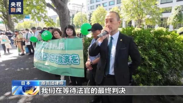 赠送6元捕鱼
